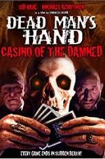 Watch The Haunted Casino Vodly