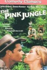 Watch The Pink Jungle Vodly