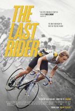 Watch The Last Rider Vodly