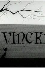 Watch Vincent Vodly