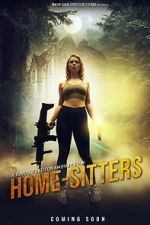 Watch Home-Sitters Vodly