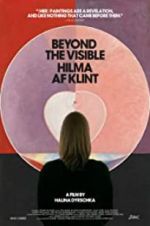 Watch Beyond The Visible - Hilma af Klint Vodly