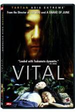 Watch Vital Vodly