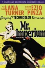 Watch Mr. Imperium Vodly