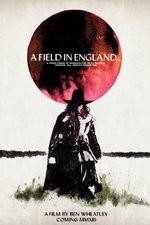 Watch A Field in England Vodly