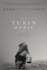 Watch The Turin Horse Vodly