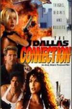 Watch The Dallas Connection Vodly