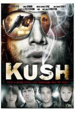 Watch Kush Vodly