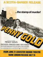 Watch Penny Gold Vodly