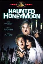 Watch Haunted Honeymoon Vodly