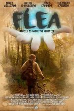 Watch Flea Vodly