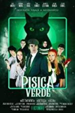 Watch Pisica Verde Vodly