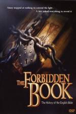 Watch The Forbidden Book Vodly