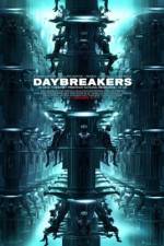 Watch Daybreakers Vodly