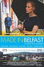 Watch Made in Belfast Vodly