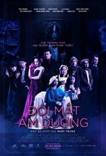 Watch Doi Mat Am Duong Vodly