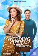 Watch The Wedding Veil Inspiration Vodly