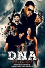 Watch DNA 2: Bloodline Vodly