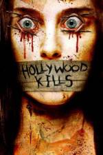 Watch Hollywood Kills Vodly