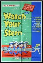 Watch Watch Your Stern Vodly