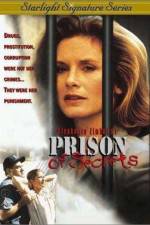 Watch Prison of Secrets Vodly