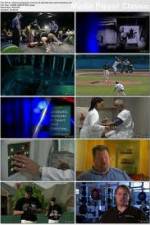 Watch National Geographic: Science of Steroids Vodly