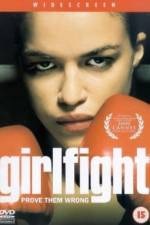 Watch Girlfight Vodly