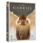 Watch I Am... Gabriel Vodly