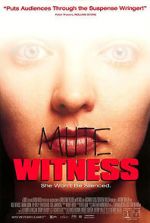 Watch Mute Witness Vodly