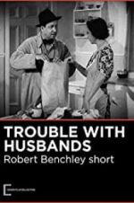 Watch The Trouble with Husbands Vodly