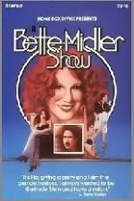 Watch The Bette Midler Show Vodly