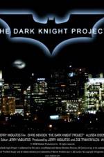 Watch The Dark Knight Project Vodly