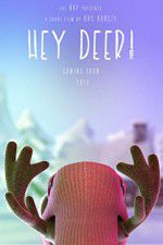 Watch Hey Deer! Vodly