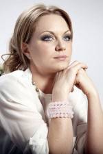 Watch Rita Simons My Daughter Deafness And Me Vodly