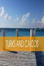 Watch Turks & Caicos Vodly