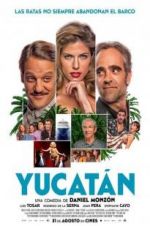 Watch Yucatn Vodly