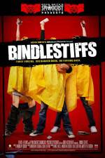 Watch Bindlestiffs Vodly