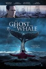 Watch The Ghost and The Whale Vodly