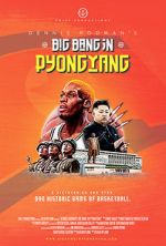 Watch Dennis Rodman's Big Bang in PyongYang Vodly