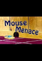 Watch Mouse Menace (Short 1946) Vodly