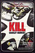 Watch Charley Varrick Vodly