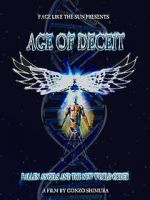 Watch Age of Deceit: Fallen Angels and the New World Order Vodly