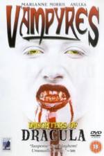 Watch Vampyres Vodly