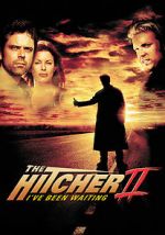 Watch The Hitcher II: I\'ve Been Waiting Vodly