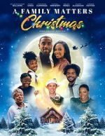 Watch A Family Matters Christmas Vodly