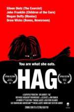 Watch Hag Vodly