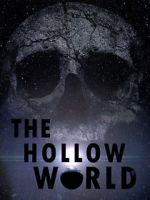 Watch The Hollow World Vodly