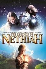 Watch The Legends of Nethiah Vodly