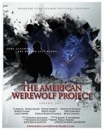 Watch The American Werewolf Project Vodly