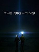 Watch The Sighting Vodly